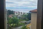 Kuca, Matulji, prodaja, 360000 €, 230 m2