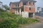 Kuca, Matulji, prodaja, 360000 €, 230 m2