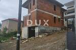 Kuca, Matulji, prodaja, 360000 €, 230 m2