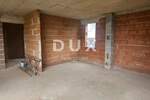 Kuca, Matulji, prodaja, 360000 €, 230 m2