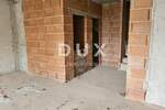 Kuca, Matulji, prodaja, 360000 €, 230 m2