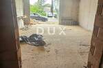 Kuca, Matulji, prodaja, 360000 €, 230 m2