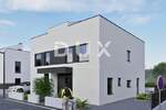 Kuca, Vodnjan, Peroj, prodaja, 429000 €, 111 m2