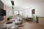 Kuca, Vodnjan, Peroj, prodaja, 429000 €, 111 m2