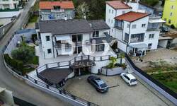 Kuca, Opatija, Oprić, prodaja, 755000 €, 505 m2