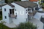 Kuca, Opatija, Oprić, prodaja, 755000 €, 505 m2