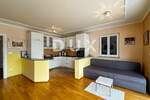 Kuca, Opatija, Oprić, prodaja, 755000 €, 505 m2