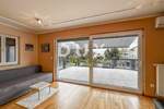 Kuca, Opatija, Oprić, prodaja, 755000 €, 505 m2