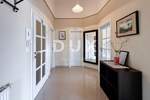Kuca, Opatija, Oprić, prodaja, 755000 €, 505 m2