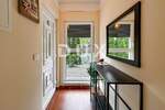Kuca, Opatija, Oprić, prodaja, 755000 €, 505 m2