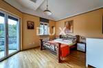 Kuca, Opatija, Oprić, prodaja, 755000 €, 505 m2