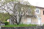 Kuca, Matulji, Jušići, prodaja, 150000 €, 140 m2