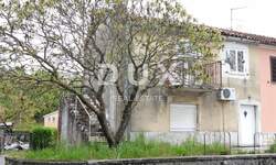 Kuca, Matulji, Jušići, prodaja, 150000 €, 140 m2