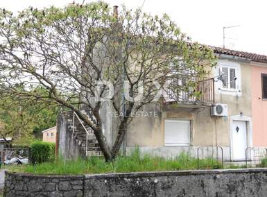 Kuca, Matulji, Jušići, prodaja, 150000 €, 140 m2