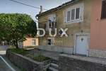 Kuca, Matulji, Jušići, prodaja, 150000 €, 140 m2