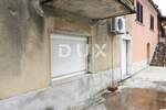 Kuca, Matulji, Jušići, prodaja, 150000 €, 140 m2