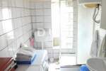 Kuca, Matulji, Jušići, prodaja, 150000 €, 140 m2