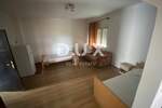 Cetvorosoban stan, Rijeka, Drenova, najam, 1500 €, 130 m2