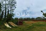 Zemljiste, Poreč, prodaja, 145000 €, 796 m2