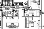 Trosoban stan, Sukošan, prodaja, 251070 €, 83 m2
