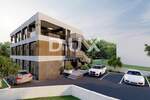 Zemljiste, Opatija, Ika, prodaja, 320000 €, 730 m2