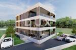 Zemljiste, Opatija, Ika, prodaja, 320000 €, 730 m2