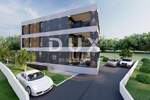 Zemljiste, Opatija, Ika, prodaja, 320000 €, 730 m2