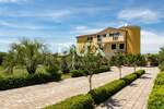Kuca, Rovinj, Rovinjsko Selo, prodaja, 3632000 €, 750 m2