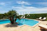 Kuca, Rovinj, Rovinjsko Selo, prodaja, 3632000 €, 750 m2