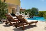 Kuca, Rovinj, Rovinjsko Selo, prodaja, 3632000 €, 750 m2