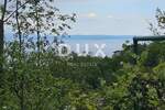 Kuca, Opatija, Veprinac, prodaja, 300000 €, 300 m2
