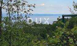 Kuca, Opatija, Veprinac, prodaja, 300000 €, 300 m2
