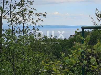 Kuca, Opatija, Veprinac, prodaja, 300000 €, 300 m2
