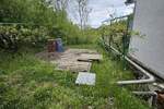 Kuca, Opatija, Veprinac, prodaja, 300000 €, 300 m2