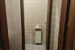 Kuca, Opatija, Veprinac, prodaja, 300000 €, 300 m2