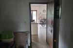 Kuca, Opatija, Veprinac, prodaja, 300000 €, 300 m2