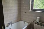 Kuca, Opatija, Veprinac, prodaja, 300000 €, 300 m2