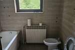 Kuca, Opatija, Veprinac, prodaja, 300000 €, 300 m2