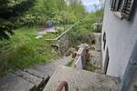 Kuca, Opatija, Veprinac, prodaja, 300000 €, 300 m2