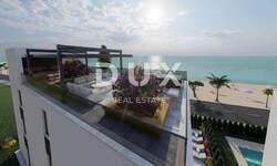 Cetvorosoban stan, Sukošan, prodaja, 549000 €, 132 m2
