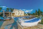 Kuca, Novalja, prodaja, 1300000 €, 180 m2