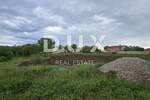 Zemljiste, Karojba, prodaja, 170000 €, 4674 m2