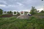 Zemljiste, Karojba, prodaja, 170000 €, 4674 m2