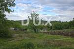 Zemljiste, Karojba, prodaja, 170000 €, 4674 m2
