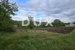 Zemljiste, Karojba, prodaja, 170000 €, 4674 m2