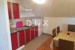 Kuca, Malinska-Dubašnica, Malinska, prodaja, 680000 €, 275 m2
