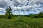 Zemljiste, Labin, prodaja, 415000 €, 11116 m2