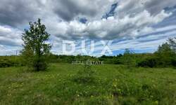 Zemljiste, Labin, prodaja, 415000 €, 11116 m2