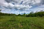Zemljiste, Labin, prodaja, 415000 €, 11116 m2