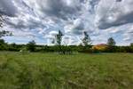 Zemljiste, Labin, prodaja, 415000 €, 11116 m2